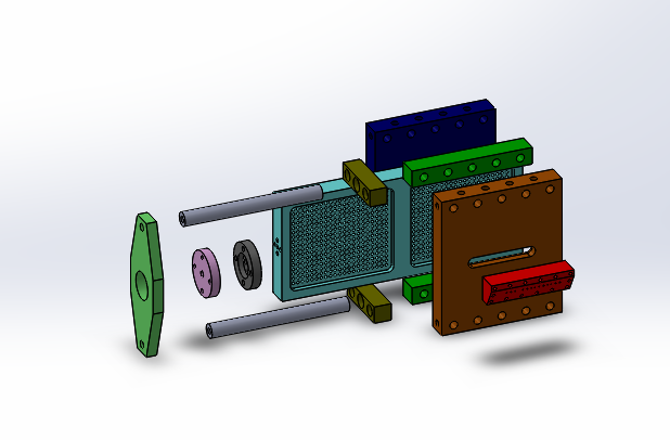 slide 16