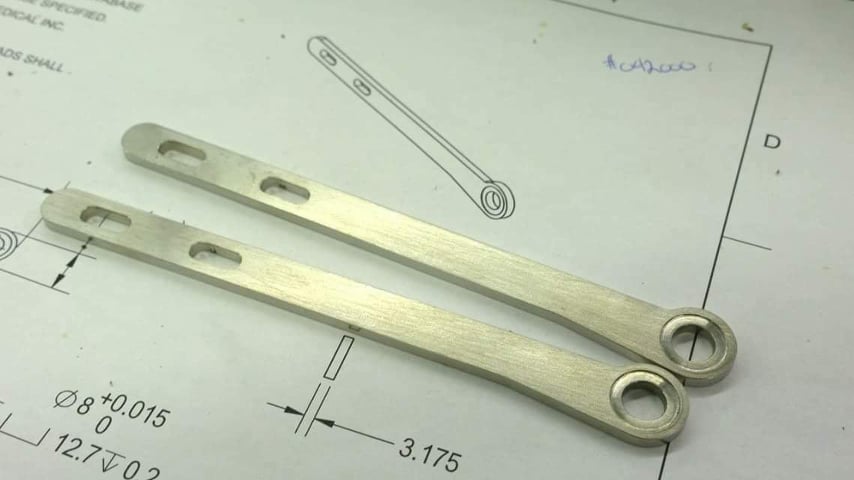 slide 19