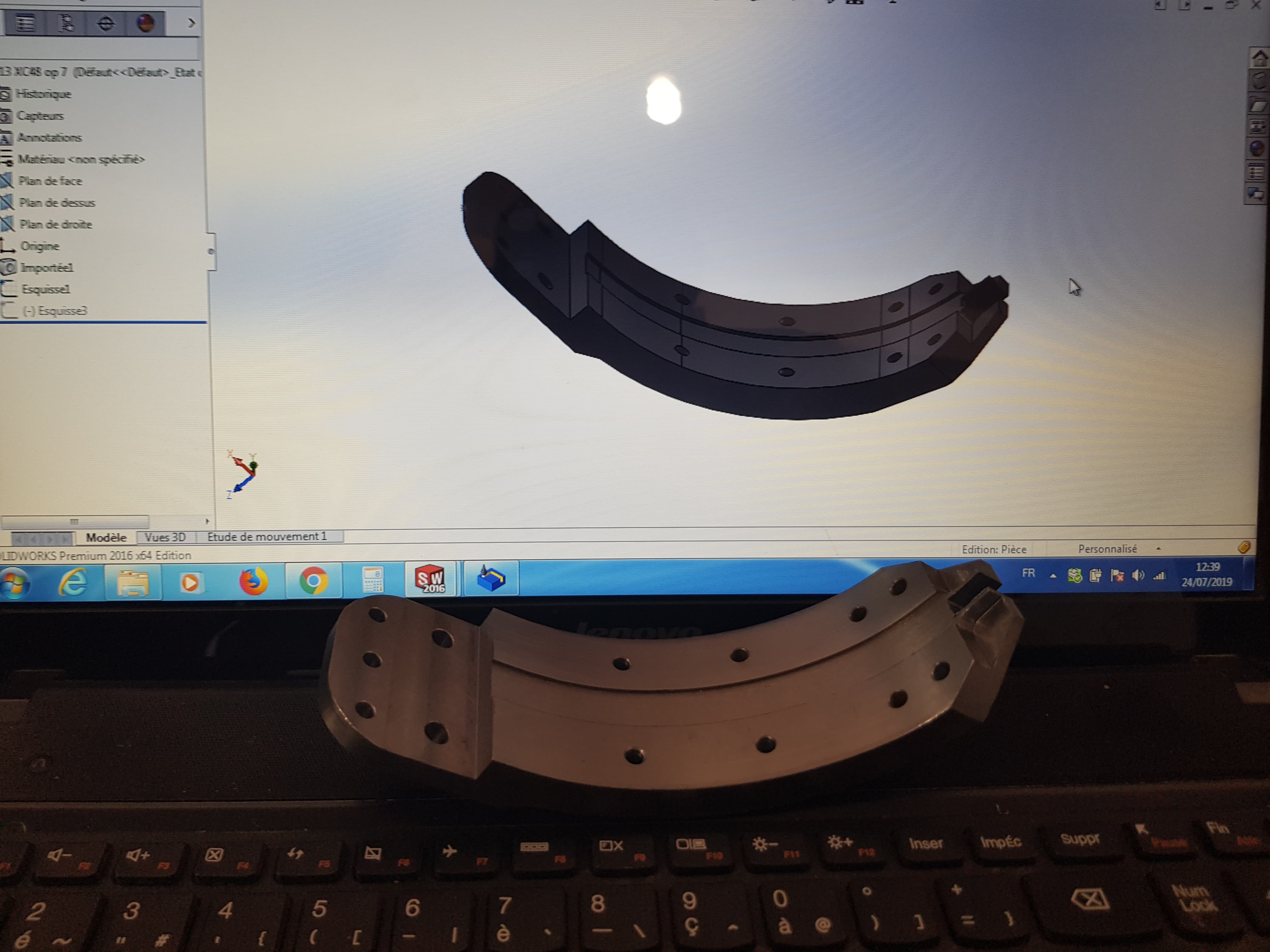 slide 29