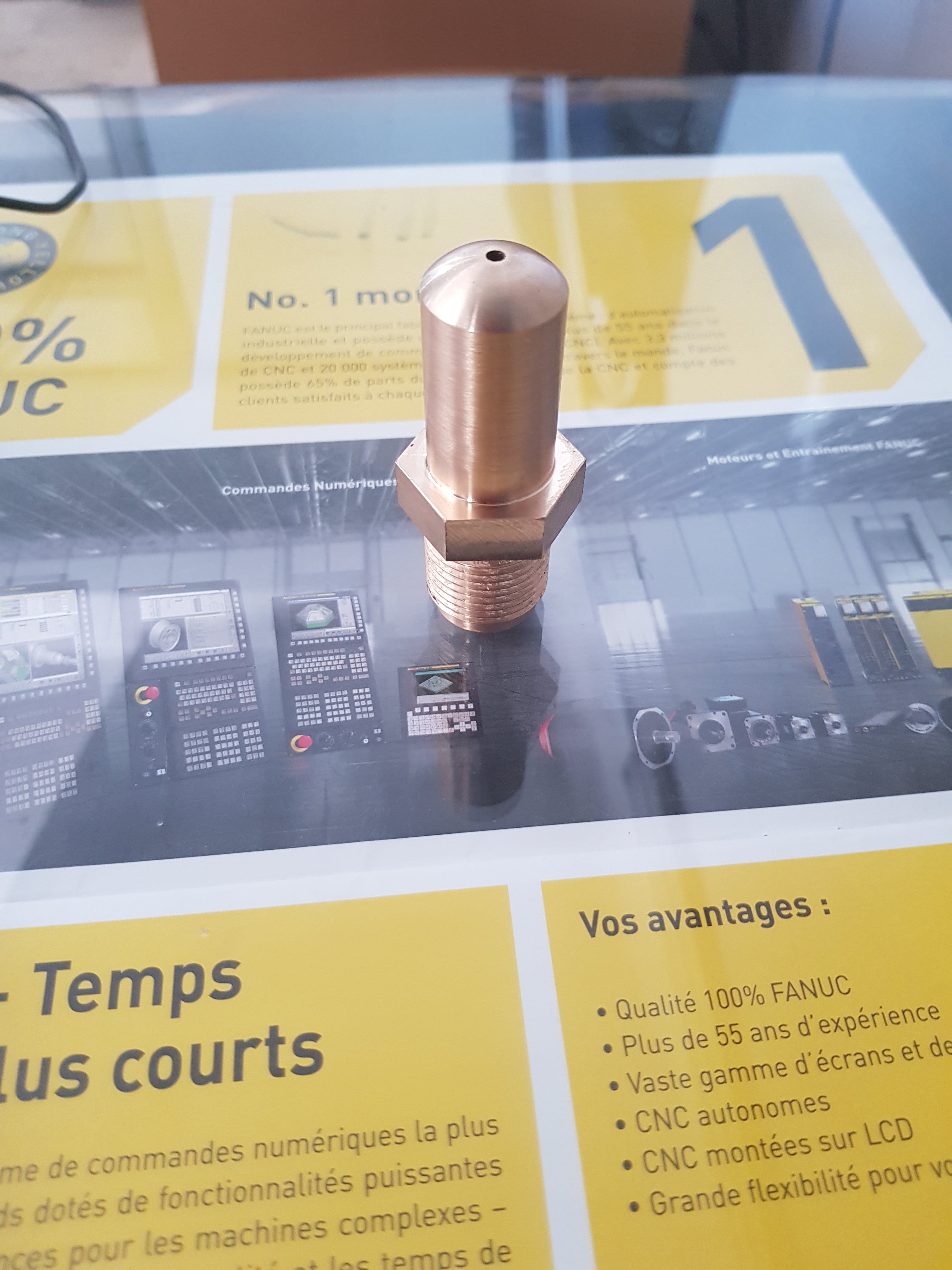 slide 39