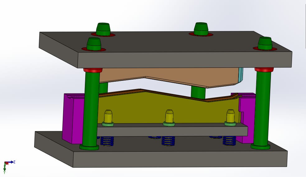 slide 5