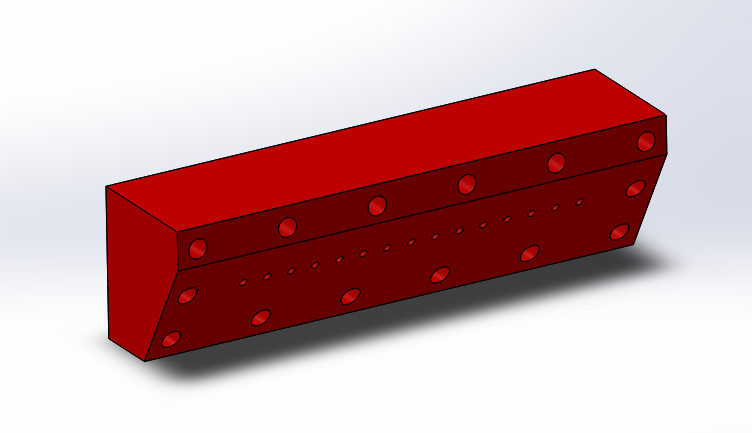 slide 61